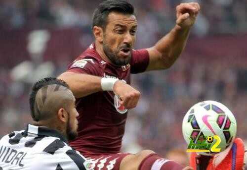 quagliarella-cropped_bvcw7oymdsmn19vvu7mn19ei1_0