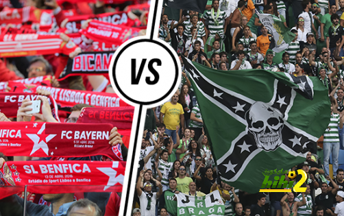 benfica-sporting