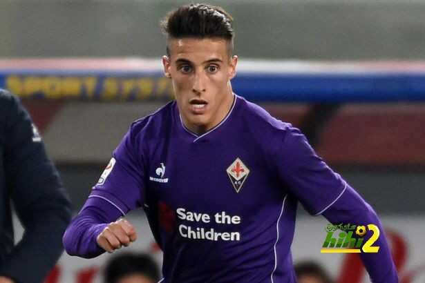 cristian-tello-in-action