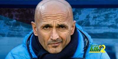 011416-soccer-russia-luciano-spalletti-pi-dp_vadapt_955_high_43-400x200