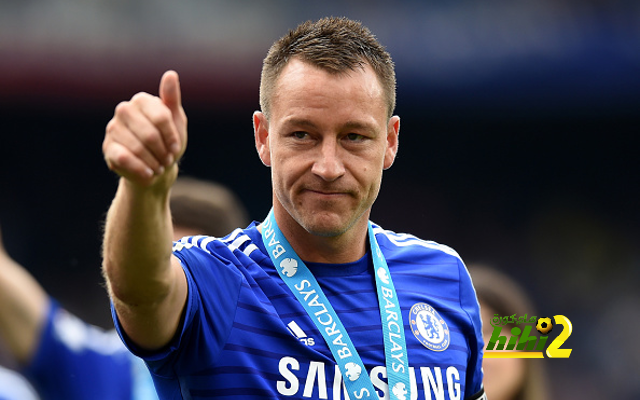 john-terry-prolongation-contrat