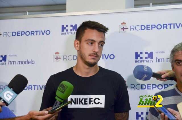 joselu-pasa-reconocimiento-medico-deportivo-3_g