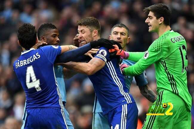 manchester-city-v-chelsea-premier-league