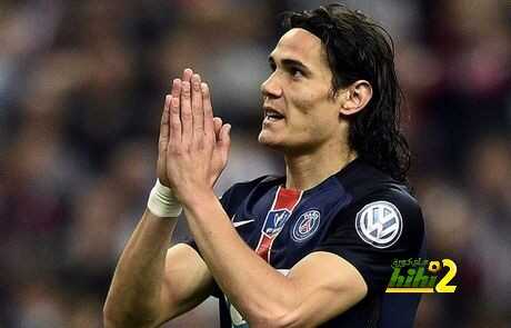 cavani2