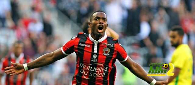 wylan-cyprien-ogc-nice
