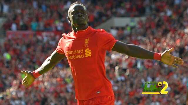 sadio-mane-liverpool-v-barcelona-champions-cup_3759246