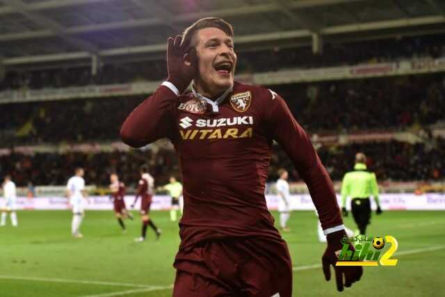 andrea-belotti