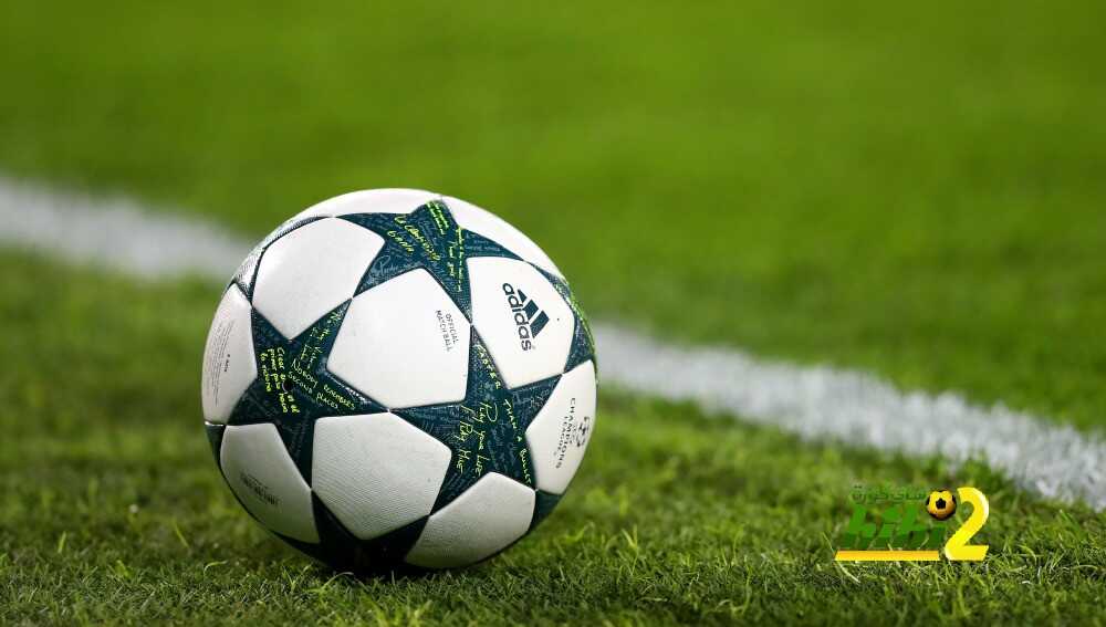 BRUGGE, BELGIUM - SEPTEMBER 14: A close up of the official match ball during the UEFA Champions League match between Club Brugge KV and Leicester City FC at Jan Breydel Stadium on September 14, 2016 in Brugge, Belgium. (Photo by Dean Mouhtaropoulos/Getty Images)