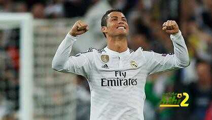 %d9%83%d8%b1%d9%8a%d8%b3-%d9%8a%d8%ad%d8%aa%d9%81%d9%84