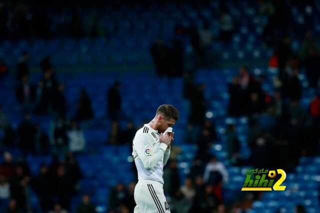 تحتوي هذه الصورة على سمة alt فارغة; اسم الملف هو hihi2-2019-04-03_21-42-27_759605-640x427.jpg