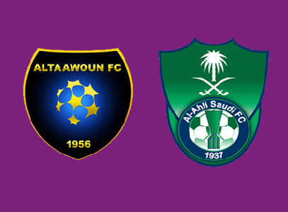 اهداف – الأهلي × التعاون – (دوري زين السعودي) 13/12/2012