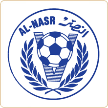 الهدف الثالث سباهان اصفهان  – (سباهان اصفهان  ×النصر  )-(كأس اسيا ) 27/02/2013