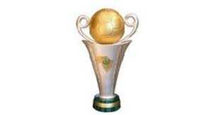 اللاعب الذى توج بكاس السوبر 5  مرات
