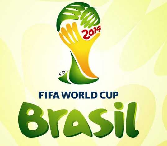 تقديم : هولندا امام رومانيا العنيد والبرتغال في مواجهة اذربيجان