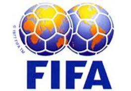 المنتخب الاسباني يبتعد فى صدارة التصنيف العالمي