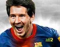 تقرير وفيديو : ريال مدريد ، أول فريق كبير يستقبل خماسية من ثلاثة لاعبين مختلفين في نفس الموسم ..!