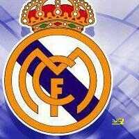 فيديو: المعلق حاتم بطيشه يتغزل في ريال مدريد
