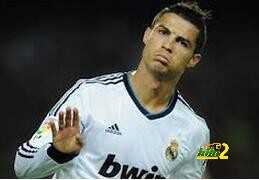فيديو وصور : نجم ريال مدريد في كلاسيكو السلة يحتفل على طريقة كريستيانو ..!