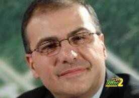 ذكاء رئيس نابولي في استغلال كافاني