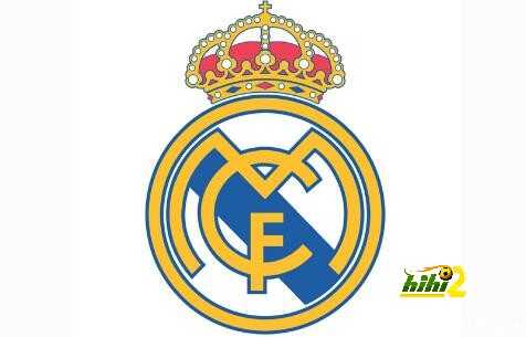 صور : رسميا ، ريال مدريد يحسم ثاني صفقاته هذا الصيف