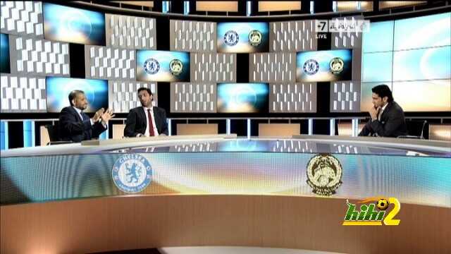 محللو الجزيرة الرياضية لا يتفقون مع قرار مسلمي نيوكاستل يونايتد