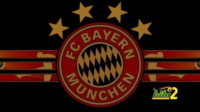 هدف بايرن ميونخ الثالث – بايرن ميونخ × بريشيا – (مباراة ودية ) 09/07/2013