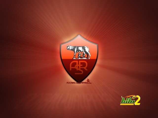 هدف روما الاول – روما × نجوم الدوري الامريكي – (مباراة ودية) 31/07/2013