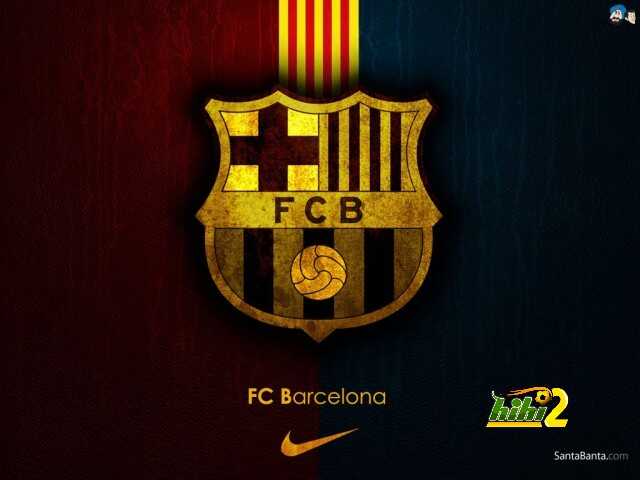 هدف برشلونة الخامس – برشلونة × تايلاند – (مباراة ودية) 07/08/2013