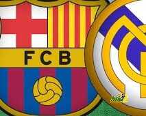 فيديو: ريال مدريد يخطف لاعب من برشلونة