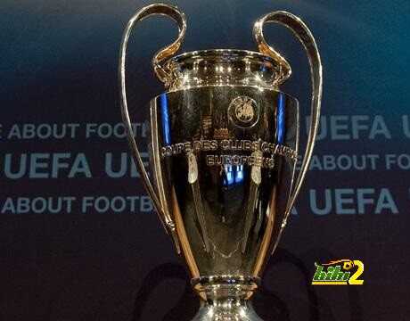 صورة: الميلان والأرسنال وريال سوسيداد يصطدمان بأصعب مشوار في الدور المؤهل لدوري أبطال أوروبا