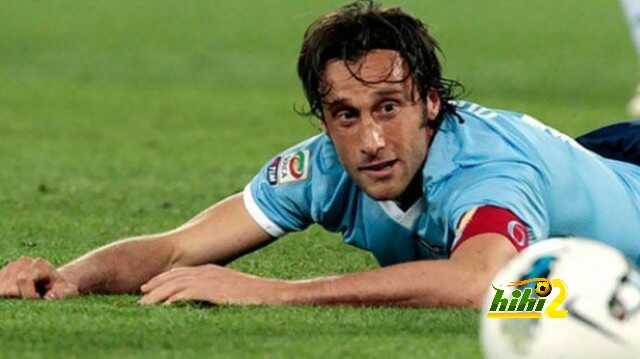 المحكمة تمنع ماوري من كأس السوبر الإيطالي