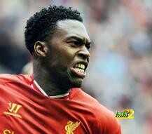 صور : ليفربول يحصد جوائز شهر أغسطس في الدوري الانجليزي