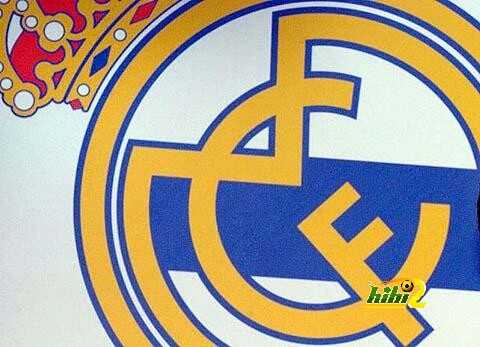 ضربه الجزاء المشكوك فيها للريال – التش × ريال مدريد (الدورى الاسبانى)