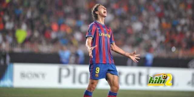 إبراهيموفيتش: ليس هناك لاعب يستحق أكثر من 90 مليون يورو