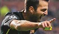 فيديو وصور : برشلونة يثأر من سيلتك ويحقق ثلاث نقاط هامة