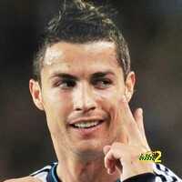 فيديو : تمريرة الظهر ماركة مسجله لـ كريستيانو رونالدو