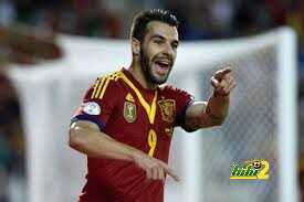 منتخب أسبانيا سيسافر 16 ألف كيلو متر للسفر للجابون ثم دبى