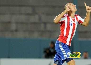 برشلونة يحاول إنقاذ موهبته من براثن الأرسنال الإنجليزى