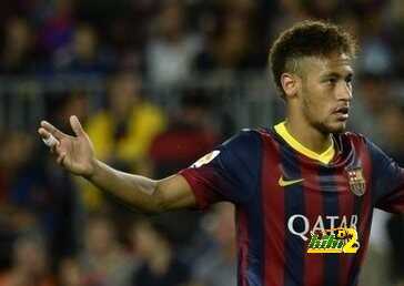 فيديو : ملخص ماقدمه نيمار ضد ريال مدريد