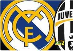 اليوفنتوس كامل العدد أمام ريال مدريد ماعدا لاعبين إثنين غائبين بسبب الإصابة