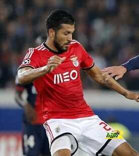 مويس سبب عدم تعاقد مانشستر يونايتد مع مدافع ريال مدريد السابق