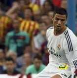 ردود أفعال نجوم ريال مدريد على حكم الكلاسيكو بعد نهاية المباراة