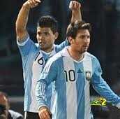آخر أخبار سوق الإنتقالات الشتوية صباح الجمعه من كبريات الصحف الإنجليزية