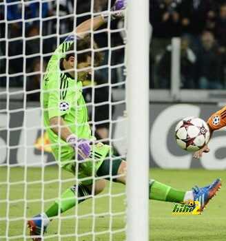 كاسياس: من الصعب على أى لاعب  أن يلعب مرة كل أسبوعين