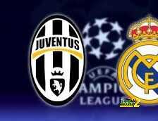 فيديو : قناة ريال مدريد الرسمية على اليوتيوب تعلن عن لون قميص الفريق ضد اليوفنتوس