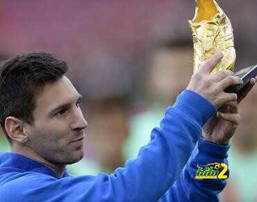 شاهد .. قائمة أغلى 10 لاعبين فى كأس العالم 2014