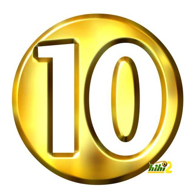 10 نجوم متاحين للتعاقد في يناير !