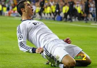 لاعبو الوسط و الهجوم المرشحين لفريق الفيفا 2013