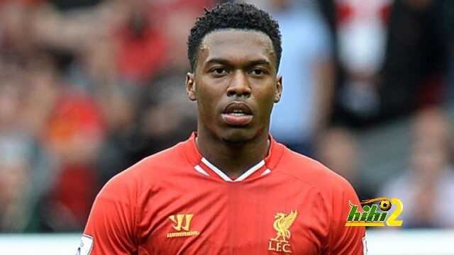 صدمة لليفربول : ستوريدج يبتعد عن الملاعب لفترة طويلة !