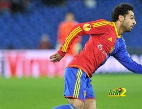 ليفربول يفكر فى إعارة موهبته الشابة لسوانزى من أجل التجهيز لصفقة محمد صلاح
